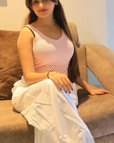 Petlawad Call Girls Service