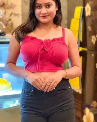 Call Girls Petlawad