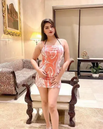 Escorts Service In Petlawad