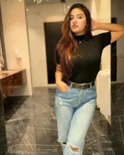Escorts Petlawad