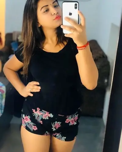 Petlawad Escorts