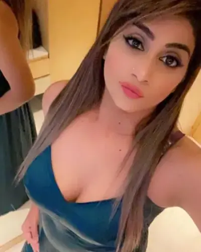 Call Girls Petlawad Cash On Delivery