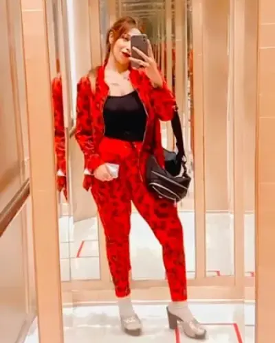 Call Girls Petlawad Cash On Delivery